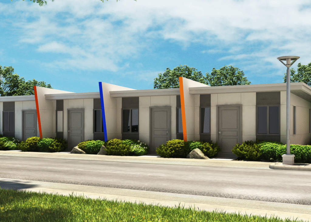 CHEERFUL-HOMES_RENDER_2017-Model-House-scaled