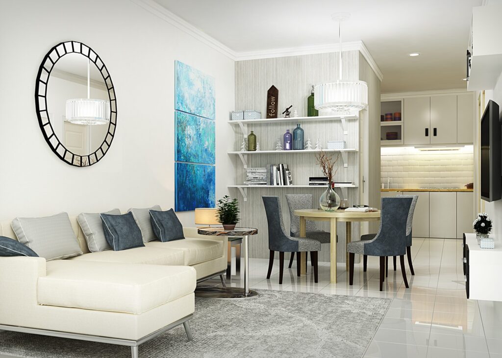 CHEERFUL-HOMES_RENDER_201704-3BR-Dressed-Up-Unit-Dining-scaled