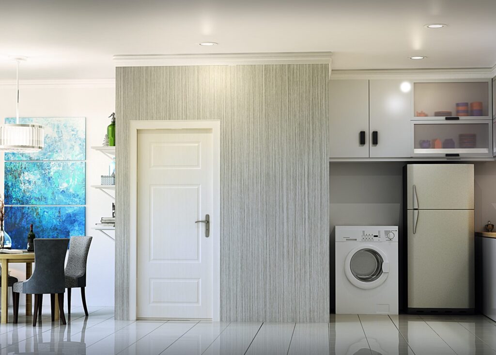 CHEERFUL-HOMES_RENDER_201704-3BR-Dressed-Up-Unit-Kitchen-scaled