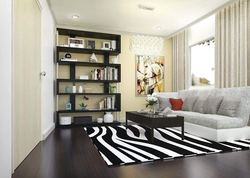 CHEERFUL-HOMES_RENDER_201704-3BR-Dressed-Up-Unit-Living-Area-scaled