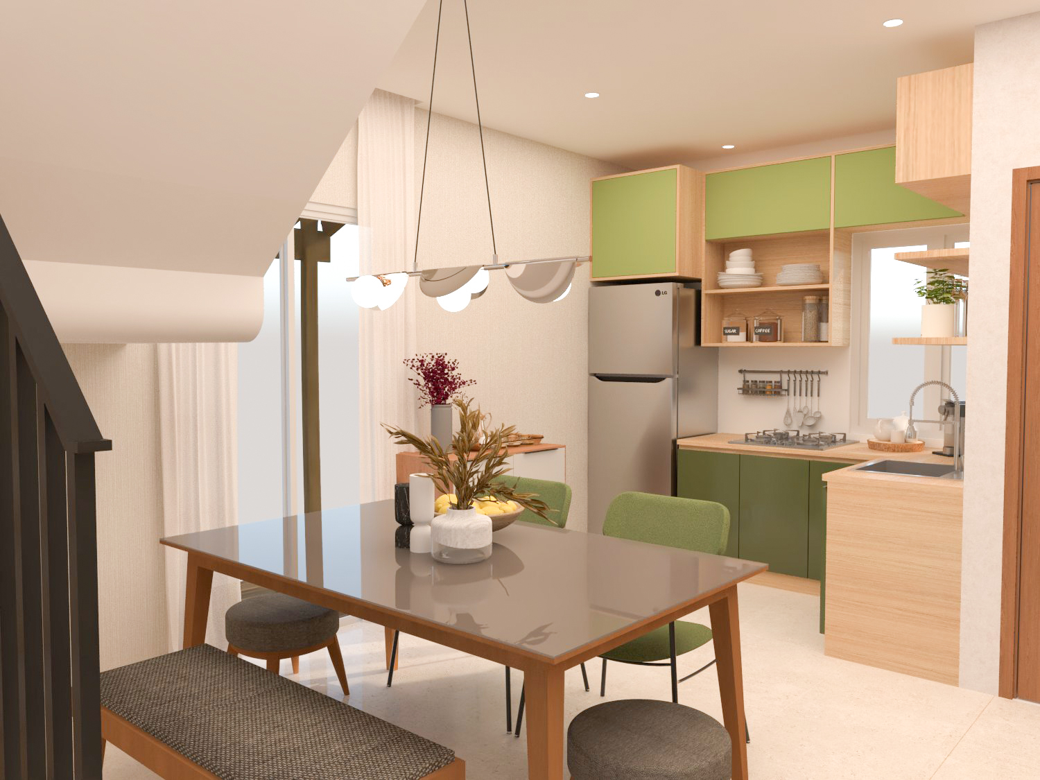 Dining-Kitchen-2-1