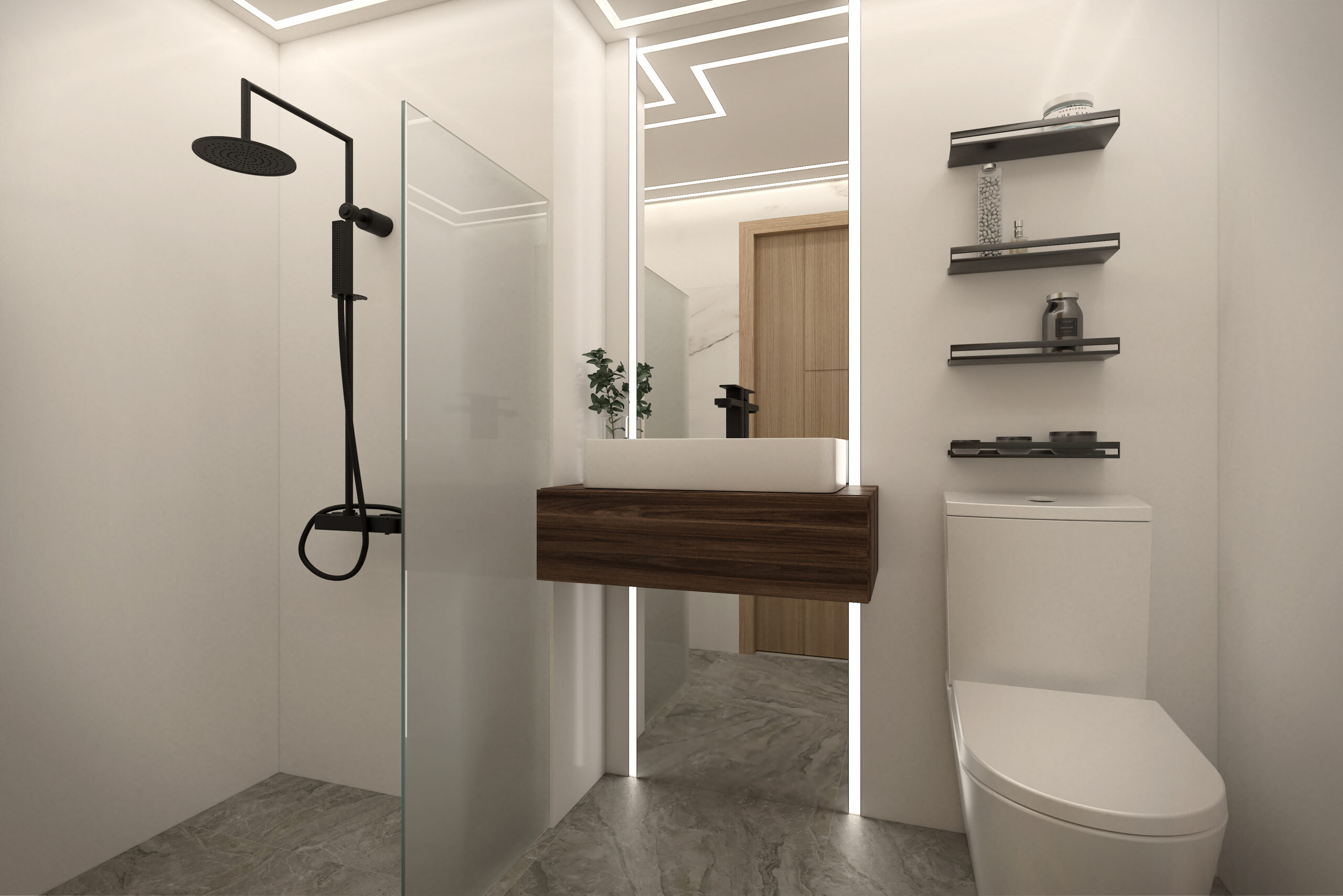 JADE-RESIDENCES_RENDER_20230602-1BR-Unit-TB-scaled (1)