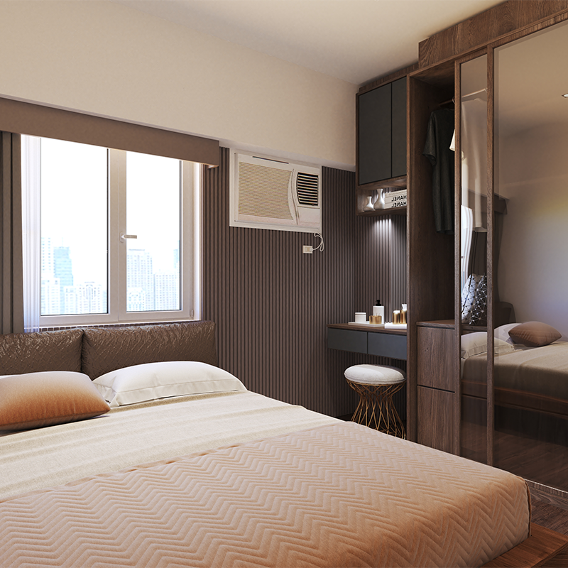 Model-Unit-1-800x800-1-1