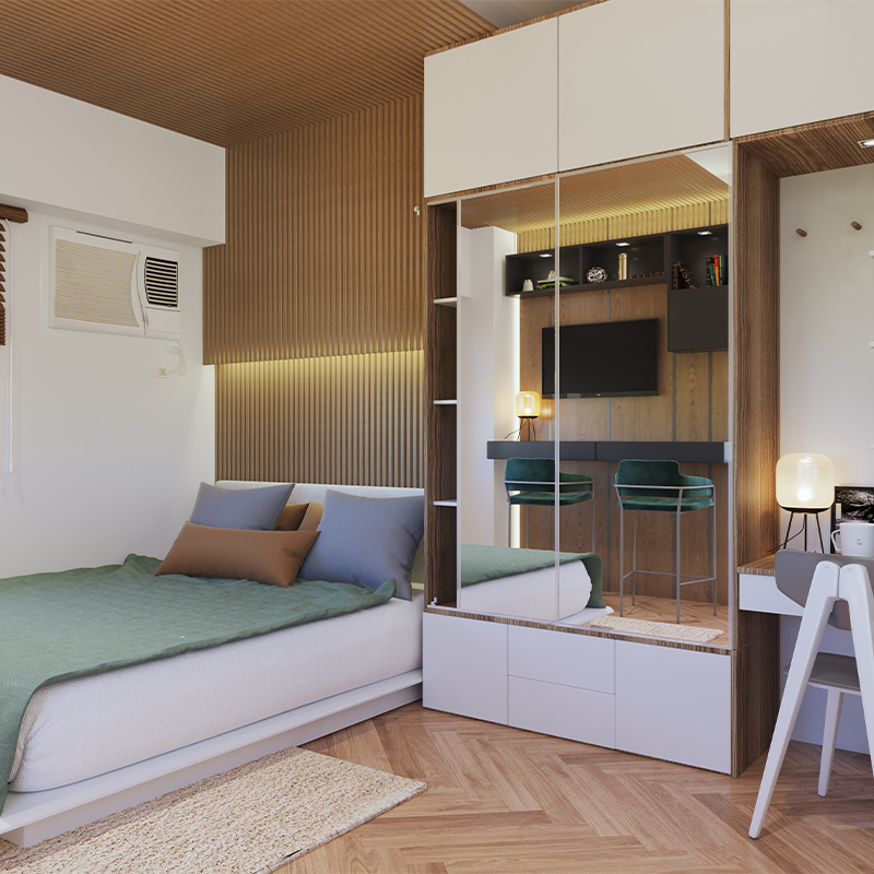 Model-Unit-2-800x800-1-1