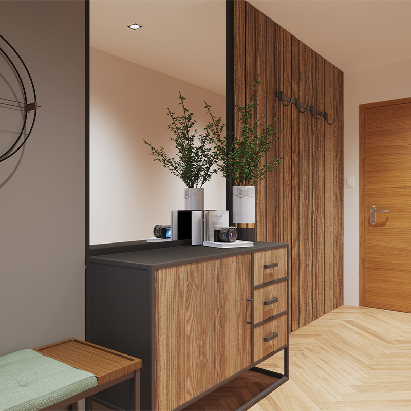 Model-Unit-3-800x800-1-1