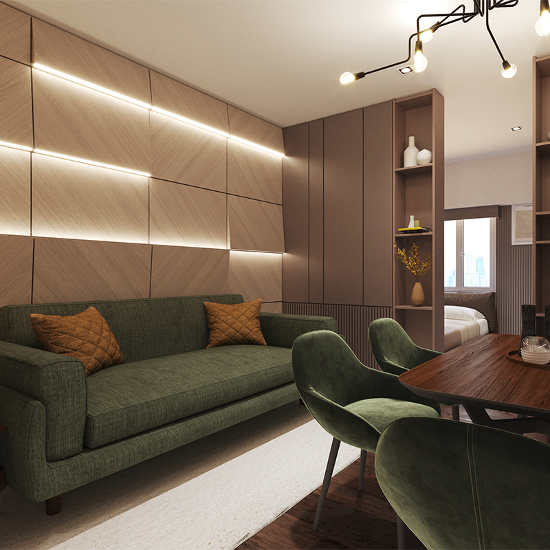 Model-Unit-4-800x800-1-1