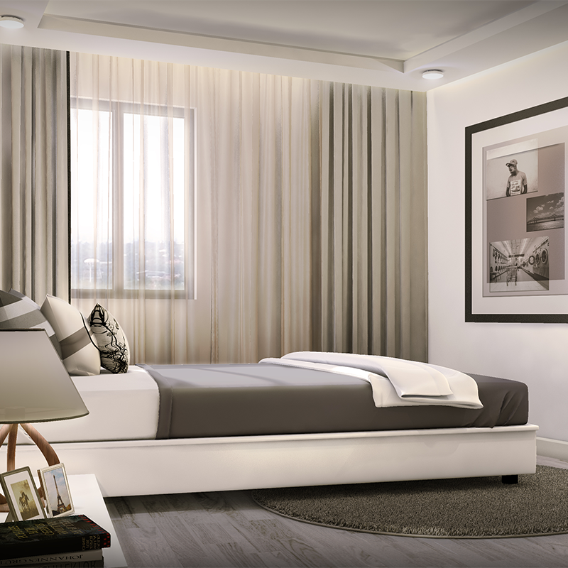 Model-Unit-4-800x800-1