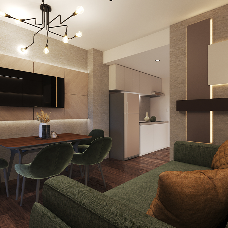 Model-Unit-5-800x800-1-1