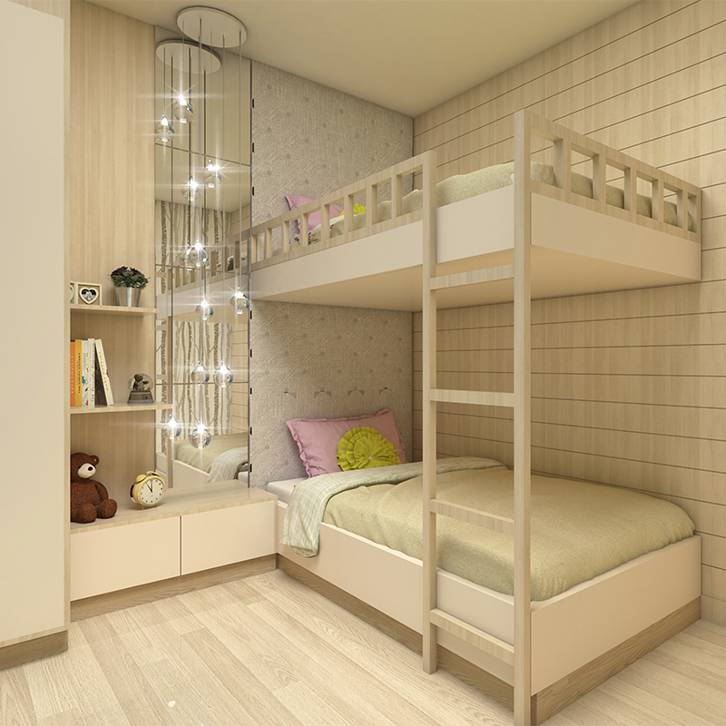 Model-Unit-5-800x800-1