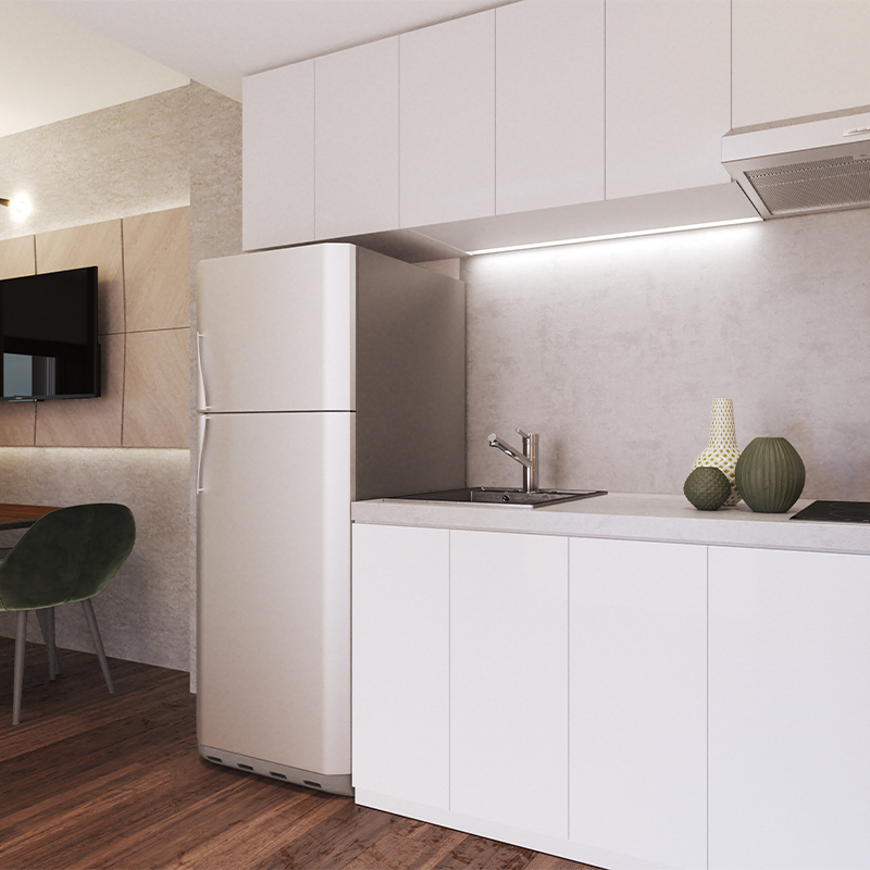 Model-Unit-6-800x800-1-1