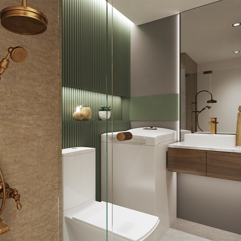 Model-Unit-7-800x800-1