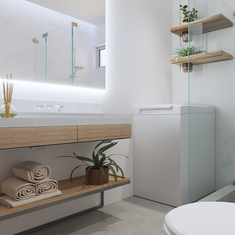 Model-Unit-8-800x800-1