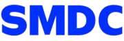 SMDC GROUP